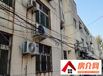 冠县元庄家园小区房价、小区地址，冠县元庄家园介绍