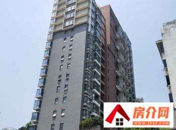 柳州龙腾苑小区怎么样，柳州龙腾苑值不值得买，柳州龙腾苑小区详细介绍
