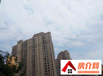 成都合能东城攻略