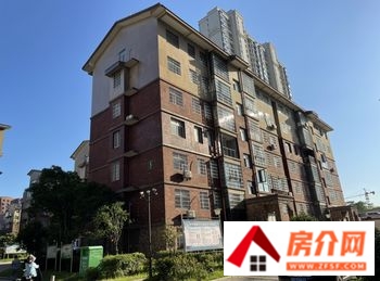 上饶万达晶座小区房价、小区地址，上饶万达晶座小区介绍
