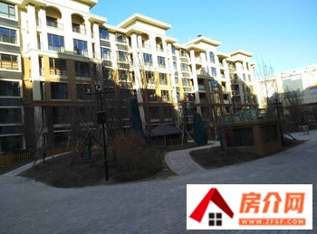 燕郊华冠小区小区值不值得买，燕郊华冠小区小区房价多少，燕郊华冠小区小区详细介绍