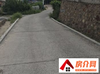 瓦房店永兴小区小区房价、小区地址，瓦房店永兴小区小区介绍