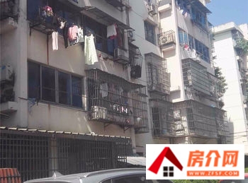 杭州开元加州阳光小区房价，杭州开元加州阳光小区值不值得买，杭州开元加州阳光小区详细介绍
