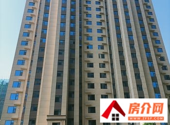 诸城大源橡树湾