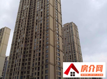 嘉兴佳源优优华府小区房价，嘉兴佳源优优华府小区值不值得买，嘉兴佳源优优华府详细介绍