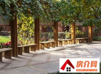 巴音郭楞下恰其二号家园小区怎么样，巴音郭楞下恰其二号家园值不值得买，巴音郭楞下恰其二号家园小区详细介绍