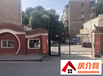 巴音郭楞五洲公寓小区房价、小区地址，巴音郭楞五洲公寓详细介绍