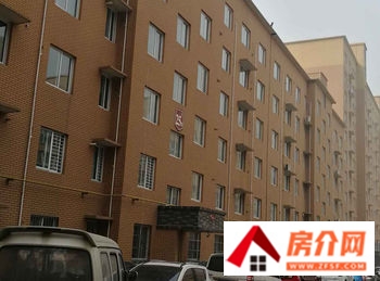 孟津美伦骊园