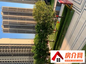 揭阳东方凤凰城
