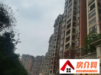 玉林东方巴黎