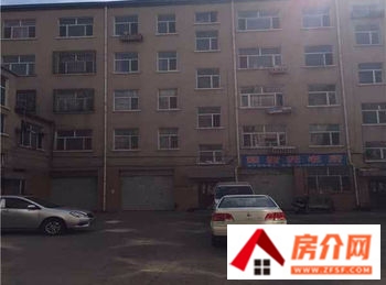 肇州华庭书苑C区小区房价、小区地址，肇州华庭书苑C区介绍