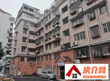 黄石城发悦馨嘉园小区小区房价、小区地址，黄石城发悦馨嘉园小区详细介绍
