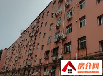 磁县磁县水厂小区