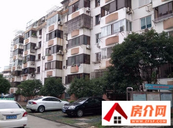 张家港城市风景小区房价、小区地址，张家港城市风景详细介绍