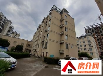 新昌盛世华庭