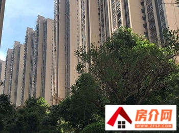 漳州港昌新苏格兰