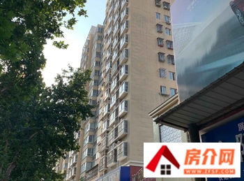 长葛舒逸上苑