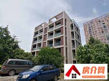 长兴宇诚御景园小区房价，长兴宇诚御景园小区值不值得买，长兴宇诚御景园详细介绍