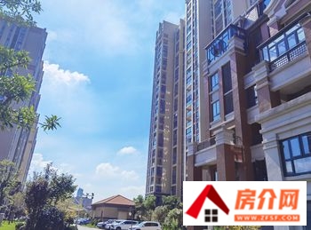 潜江中南世纪锦城小区怎么样，潜江中南世纪锦城小区值不值得买，潜江中南世纪锦城小区详细介绍