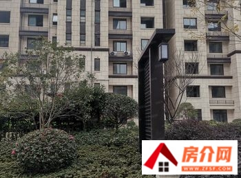 铜陵铜冠花园小区房价，铜陵铜冠花园小区值不值得买，铜陵铜冠花园小区详细介绍