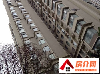 金堂南湖国际社区(南区)