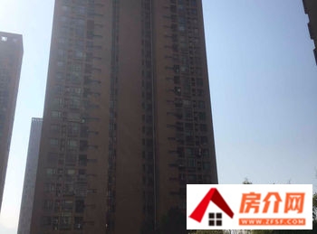 东阳龙山一品