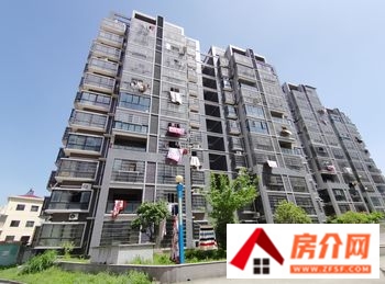 安庆新东方世纪城