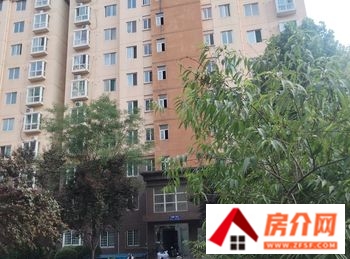 临汾碧桂园名尧里(尧都)