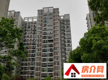盐城恒大名都