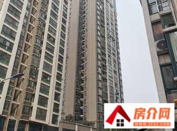 黄石华夏城