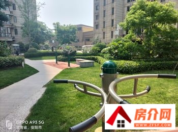 安阳嘉洲锦悦