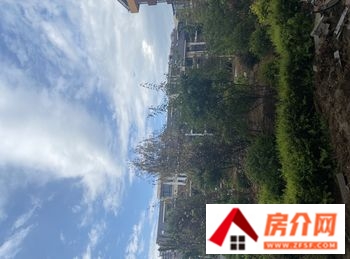 铁岭金城春田小区房价、楼盘地址、售楼部电话，铁岭金城春田小区介绍