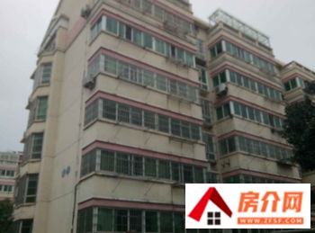溧阳昆仑花园六区小区怎么样，溧阳昆仑花园六区值不值得买，溧阳昆仑花园六区小区详细介绍