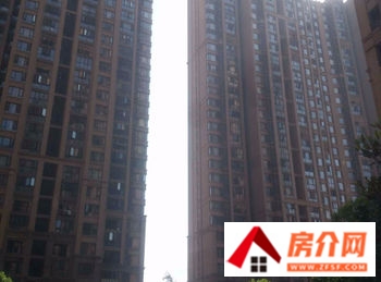 长沙新城新世界