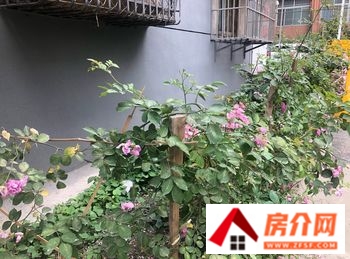 十堰锦绣南山