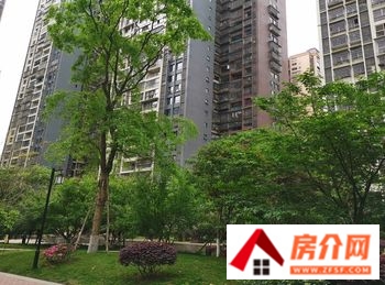 眉山嘉和梦想城小区房价、小区地址，眉山嘉和梦想城介绍