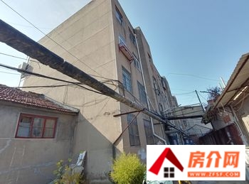 沂源药玻路21号院