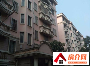 无锡清扬新村