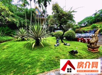 西双版纳玖沐温泉谷小区房价，西双版纳玖沐温泉谷小区值不值得买，西双版纳玖沐温泉谷小区详细介绍