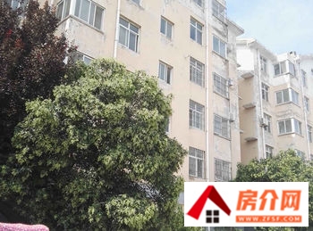 长垣富美龙首苑小区房价多少，长垣富美龙首苑值不值得买，长垣富美龙首苑小区详细介绍