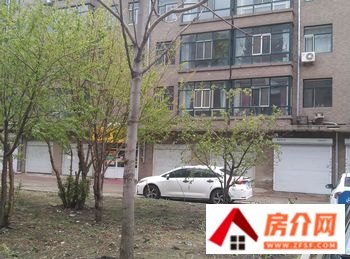 绥化华德乐府