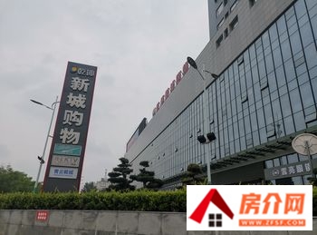 孝感星河郡小区房价多少，孝感星河郡值不值得买，孝感星河郡小区详细介绍