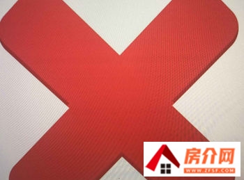 华容银宇金都