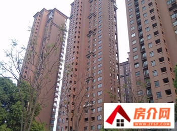 嘉善子胥苑小区房价，嘉善子胥苑小区值不值得买，嘉善子胥苑详细介绍
