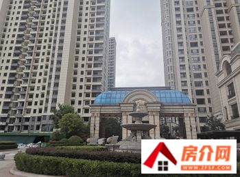 驻马店建业城(驿城)小区怎么样，驻马店建业城(驿城)值不值得买，驻马店建业城(驿城)小区详细介绍