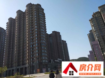 栖霞大成门(栖霞)