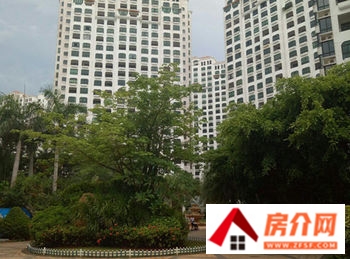 文昌平海逸龙湾小区值不值得买，文昌平海逸龙湾小区房价多少，文昌平海逸龙湾小区详细介绍
