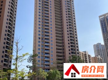 南安丽水湾畔优家尚海