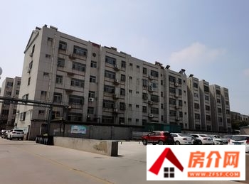 滨州星河上城(东区)