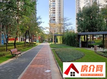 普洱时光澜庭小区小区房价、楼盘地址、电话，普洱时光澜庭小区详细介绍